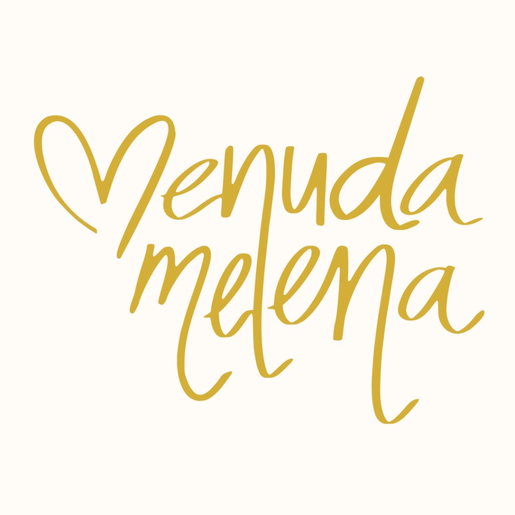 LOGO 002