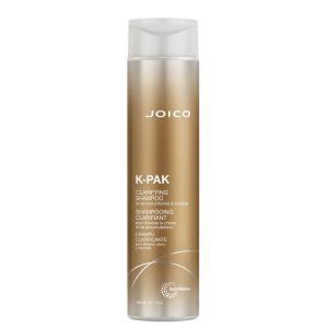 JOICO K-PAK Champú clarificante 300ml