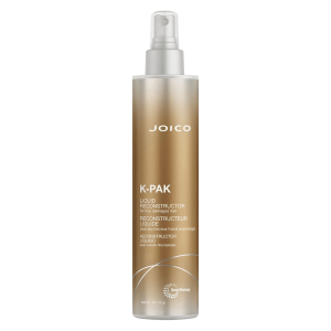 JOICO K-PAK Tratamiento reconstructor 300ml