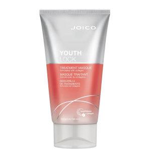 JOICO Youthlock Mascarilla de tratamiento 150ml