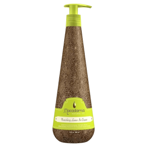 MACADAMIA Natural Oil Nourishing Crema acondicionadora 300ml
