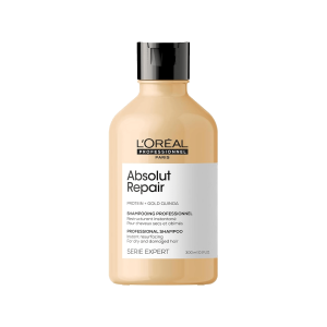 loreal-absolut-repair-300ml