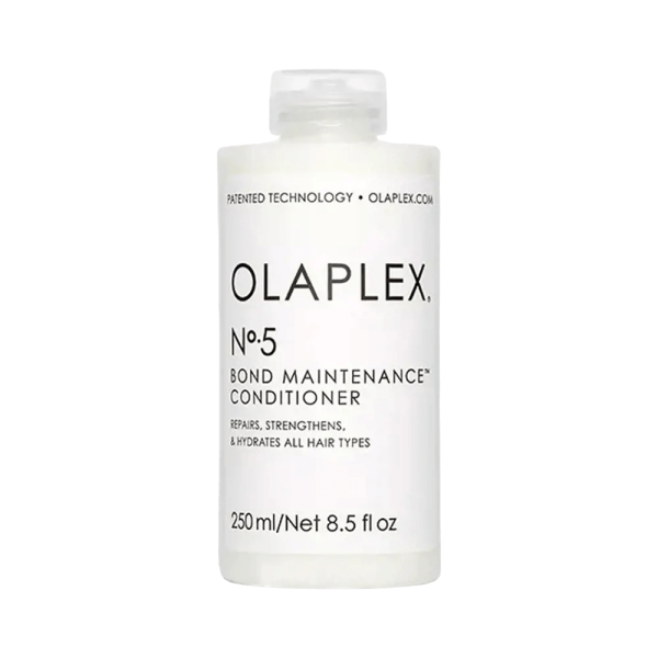 OLAPLEX Bond Maintenance Conditioner Nº5 250ml