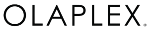 Olaplex