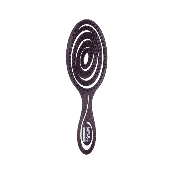 BIFULL cepillo coffee BIFULL cepillo coffee