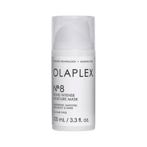 OLAPLEX Bond Intense Moisture Mask Nº8 100ml