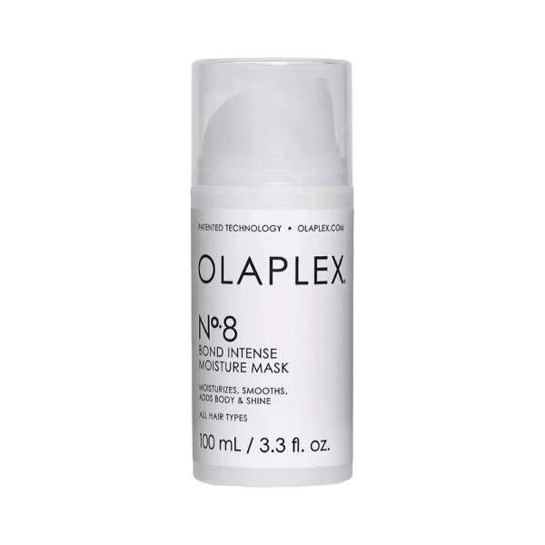 OLAPLEX Bond Intense Moisture Mask Nº8 100ml