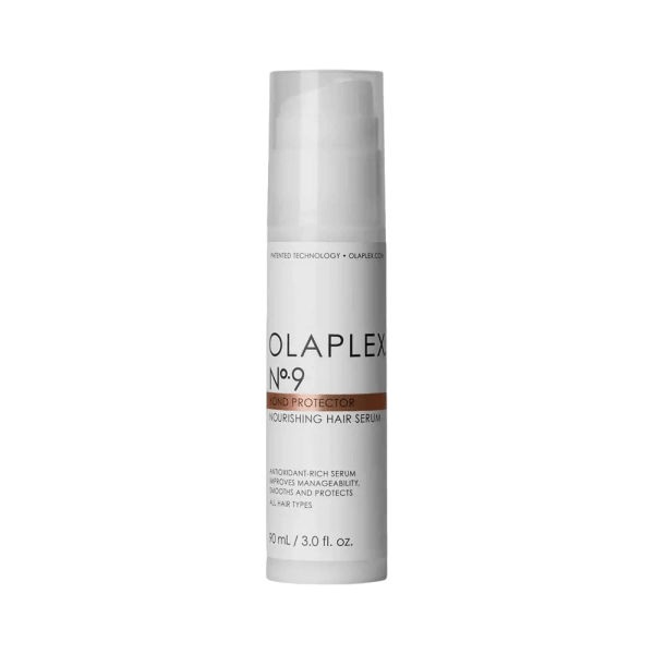 OLAPLEX Bond Protector Serum Nº9 90ml