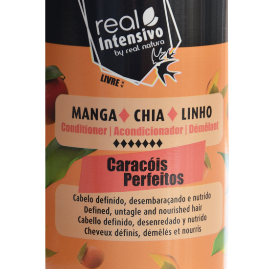 REAL NATURA Rizos Perfectos Acondicionador 300ml_ REAL NATURA Rizos Perfectos Acondicionador 300ml_