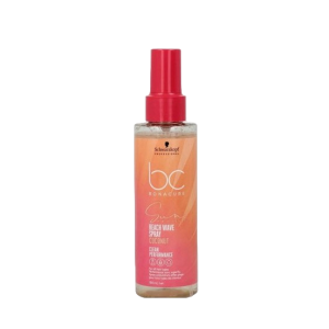 SCHWARZKOPF Bonacure Sun Protect spray_
