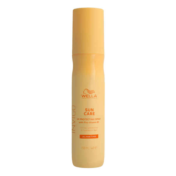 Wella Sun Care Spray protector 150ml